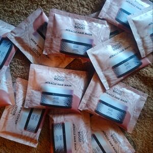Bondi Boost Miracle Hair Mask